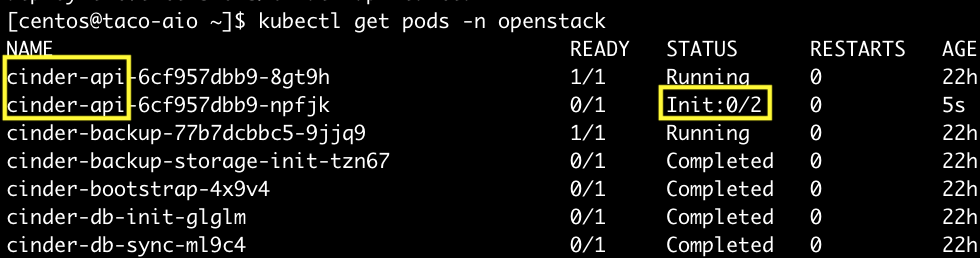 _images/pod2.png
