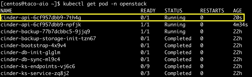 _images/poddelete.png