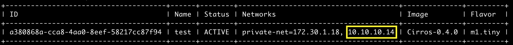 _images/serverlist.png